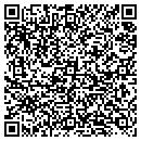 QR code with Demarco & Demarco contacts