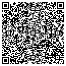 QR code with Manor Florist & Giving Tree contacts