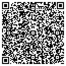 QR code with Cromwell Consulting LLC contacts