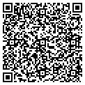 QR code with MCRB contacts