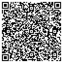 QR code with Chetti's Landscaping contacts
