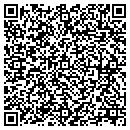QR code with Inland Estates contacts