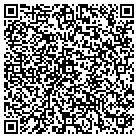 QR code with Sequa Can Machinery Inc contacts