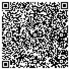 QR code with Summit Herald Dispatch contacts