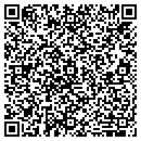 QR code with Exam One contacts