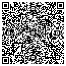 QR code with Richard Bouchard Architect contacts