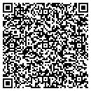 QR code with Moore J & Co contacts
