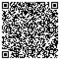 QR code with Mutual of America contacts