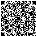 QR code with Michael Shapanka PC contacts