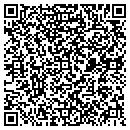 QR code with M D Distributors contacts
