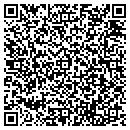 QR code with Unemployment Cost Control Inc contacts