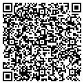 QR code with C J Enterprises contacts