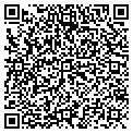 QR code with Sphere Recording contacts