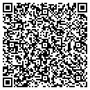 QR code with Fort Lee Music Studio Inc contacts