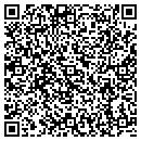 QR code with Phoenix Property Assoc contacts
