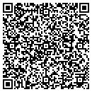 QR code with Bart Cecere CPA Inc contacts