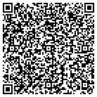 QR code with Seebeyond Technology Corp contacts