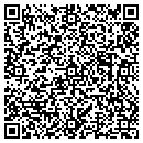 QR code with Slomowitz A DDS LLC contacts