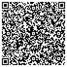 QR code with Computer Cnsltion Insul Spport contacts