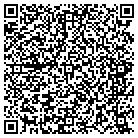 QR code with Midpoint Health Care Service Inc contacts