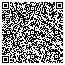 QR code with Statewide Auto contacts