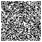 QR code with Guardian Addco Fence Syst contacts
