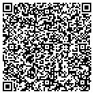 QR code with Cavagna North America Inc contacts