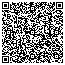 QR code with Alicia Limousines contacts