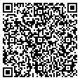 QR code with Gbd contacts