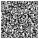QR code with In Your Pants contacts