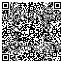 QR code with Harmony Computer Services Inc contacts