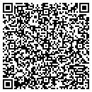 QR code with Oriental Jewelry Fantasy contacts