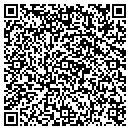 QR code with Matthew's Cafe contacts