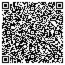 QR code with Flanigan & Sweeney Abstract contacts