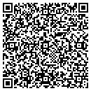 QR code with Intergrated Home Technology contacts