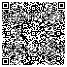 QR code with Clean-Pro Building Maintenace contacts