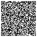 QR code with Nobogeys Custom Clubs contacts