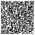 QR code with Lombardy Doors contacts