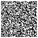 QR code with Gameroom Store contacts