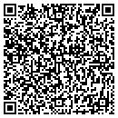 QR code with Choi & Jun contacts