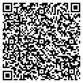 QR code with Sunglass Hut 2210 contacts