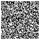 QR code with Attorney Title & Closing Service contacts