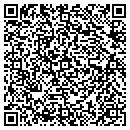 QR code with Pascale Electric contacts