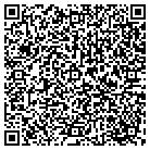 QR code with American Seafoods Co contacts