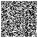 QR code with Point Hope Native Store contacts