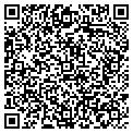 QR code with Cross Financial contacts
