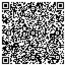 QR code with Victor Vidal Co contacts