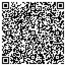 QR code with KOPY-Rite contacts
