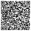 QR code with F J Reilly Atty contacts