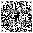 QR code with Bob & Lori's Cozy Kitchen contacts